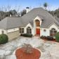 6100 Standard View Drive, Duluth, GA 30097 ID:13938533