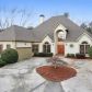 6100 Standard View Drive, Duluth, GA 30097 ID:13938534