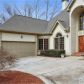 6100 Standard View Drive, Duluth, GA 30097 ID:13938535