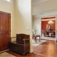 6100 Standard View Drive, Duluth, GA 30097 ID:13938536