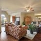 6100 Standard View Drive, Duluth, GA 30097 ID:13938537