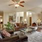 6100 Standard View Drive, Duluth, GA 30097 ID:13938540