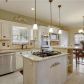 6100 Standard View Drive, Duluth, GA 30097 ID:13938542