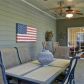 162 Douglas Fir, Waleska, GA 30183 ID:13940903