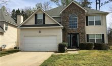 2265 Creel Road Atlanta, GA 30349