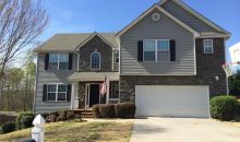 3335 Bridle Brook Drive Auburn, GA 30011