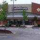 200 Eastin Road, Fayetteville, GA 30214 ID:13642204