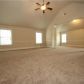 200 Eastin Road, Fayetteville, GA 30214 ID:13642206