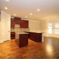 200 Eastin Road, Fayetteville, GA 30214 ID:13642207