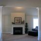 200 Eastin Road, Fayetteville, GA 30214 ID:13642208