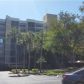 16300 Golf Club Rd # 205, Fort Lauderdale, FL 33326 ID:13933229