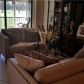 16300 Golf Club Rd # 205, Fort Lauderdale, FL 33326 ID:13933231