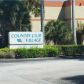 16300 Golf Club Rd # 205, Fort Lauderdale, FL 33326 ID:13933233