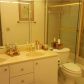 16300 Golf Club Rd # 205, Fort Lauderdale, FL 33326 ID:13933237