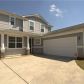 7566 Waverly Loop, Fairburn, GA 30213 ID:13954722