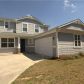 7566 Waverly Loop, Fairburn, GA 30213 ID:13954723