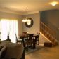 7566 Waverly Loop, Fairburn, GA 30213 ID:13954725