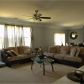 7566 Waverly Loop, Fairburn, GA 30213 ID:13954726