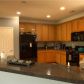 7566 Waverly Loop, Fairburn, GA 30213 ID:13954728