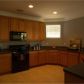 7566 Waverly Loop, Fairburn, GA 30213 ID:13954729