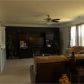 7566 Waverly Loop, Fairburn, GA 30213 ID:13954731