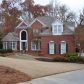 3459 Chaselton Court, Duluth, GA 30096 ID:13936770