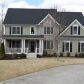 4840 Tabby Stone Drive, Cumming, GA 30028 ID:13937280