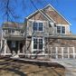 2062 Swazey Drive, Decatur, GA 30032 ID:13939082