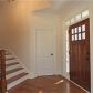 2062 Swazey Drive, Decatur, GA 30032 ID:13939084