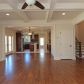 2062 Swazey Drive, Decatur, GA 30032 ID:13939086