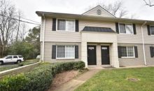 6940 Roswell Road 11a Atlanta, GA 30328