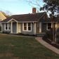 399 Jackson Street, Buford, GA 30518 ID:13954906