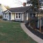 399 Jackson Street, Buford, GA 30518 ID:13954907