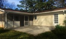 865 Pine Needle Road Hampton, GA 30228