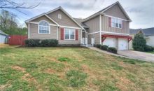 2015 Spicers Lane Woodstock, GA 30189