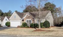 204 Whirlaway Cove Woodstock, GA 30189