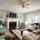 4278 Highborne Drive Ne, Marietta, GA 30066 ID:13938482