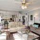 4278 Highborne Drive Ne, Marietta, GA 30066 ID:13938483