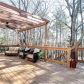 4278 Highborne Drive Ne, Marietta, GA 30066 ID:13938486