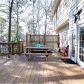 4278 Highborne Drive Ne, Marietta, GA 30066 ID:13938487