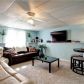 4278 Highborne Drive Ne, Marietta, GA 30066 ID:13938491