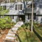 4039 Mcclatchey Circle, Atlanta, GA 30342 ID:13944089