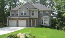 5701 Cape Cod Lane Lithonia, GA 30038