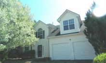 888 Mountain Creek View Lithonia, GA 30058