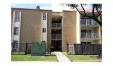 5122 NW 79th Ave # 208 Miami, FL 33166