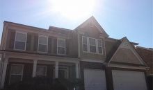 6097 Windy Ridge Trail Lithonia, GA 30058