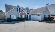 7062 Reserve Court Flowery Branch, GA 30542