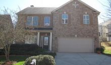 5626 Elwood Circle Flowery Branch, GA 30542