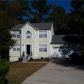 1092 Shadow Lakes Drive, Lithonia, GA 30058 ID:13888658