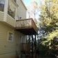 1092 Shadow Lakes Drive, Lithonia, GA 30058 ID:13888659